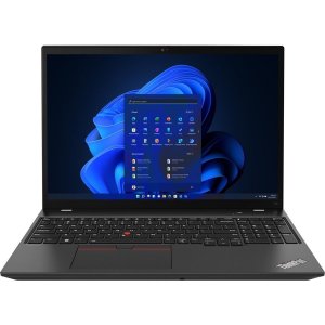 Lenovo 21CH0065US Thinkpad T16 G1 Ryzen 5 Pro