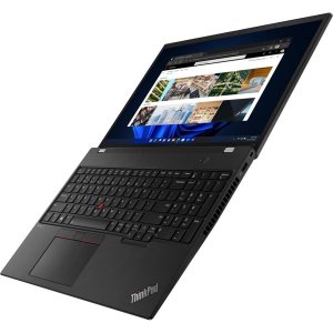 Lenovo 21CH0065US Thinkpad T16 G1 Ryzen 5 Pro