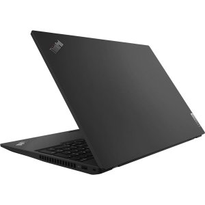 Lenovo 21CH0065US Thinkpad T16 G1 Ryzen 5 Pro