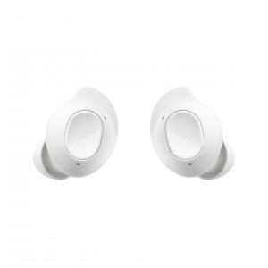 Samsung SM-R400NZWAXAR Galaxy Buds Fe - White