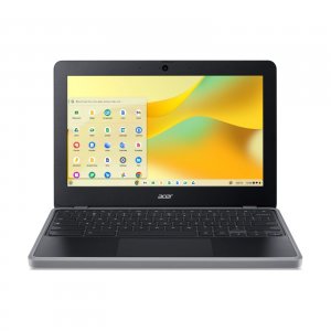 Acer NX.KKBAA.002 C723 11.6