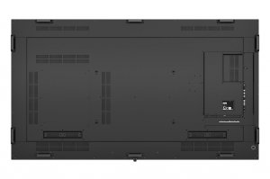 Panasonic TH-50SQE2W 50