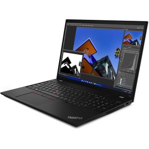 Lenovo 21HK003JUS Thinkpad P16s G2 I7 1360p 3.7g