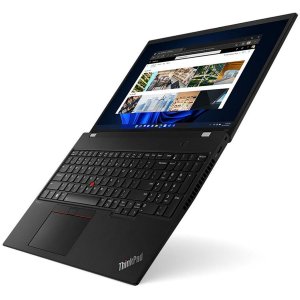 Lenovo 21HK003JUS Thinkpad P16s G2 I7 1360p 3.7g