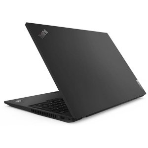 Lenovo 21HK003JUS Thinkpad P16s G2 I7 1360p 3.7g