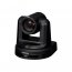 Panasonic AW-HE20KP Full-hd Ptz Camera With 3g-sdi, Hdmi, Ip Amp; Usb 