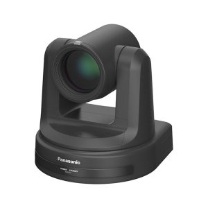 Panasonic AW-HE20KP Full-hd Ptz Camera With 3g-sdi, Hdmi, Ip Amp; Usb 