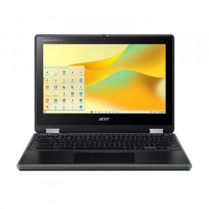 Acer NX.KEDAA.002 11.6