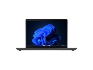 Lenovo 21CF005VUS Thinkpad T14 G3 Ryzen 7 Pro