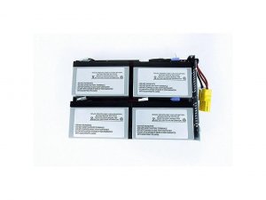 V7 APCRBC159-V7 Rbc Battery For Apc