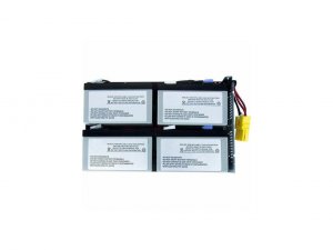 V7 APCRBC159-V7 Rbc Battery For Apc