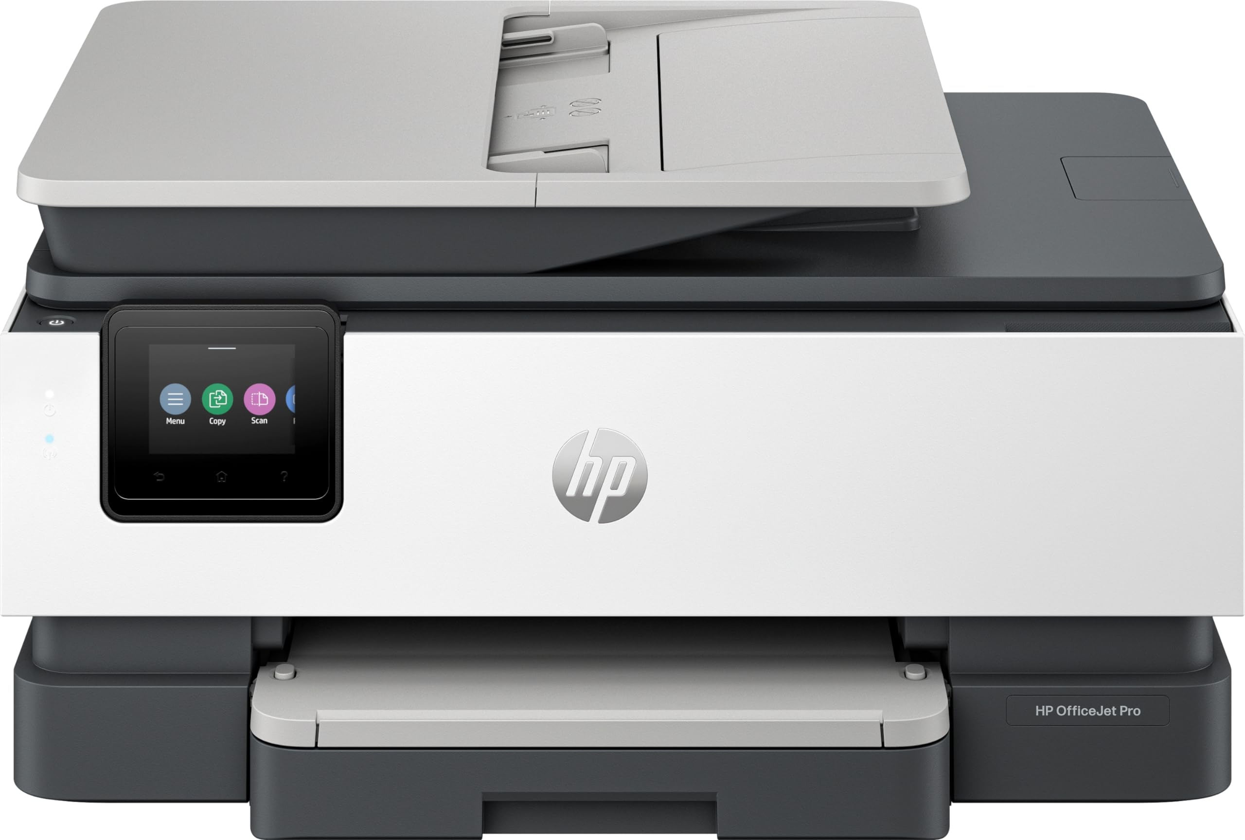 HP Hewlett Packard-40q35a#B1h