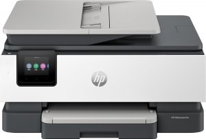 Hp 40q35a#B1h Hp Officejet Pro 8135e All-in-one Prntr