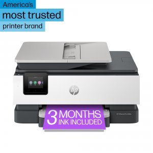 Hp 40q35a#B1h Hp Officejet Pro 8135e All-in-one Prntr