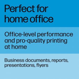 Hp 40q35a#B1h Hp Officejet Pro 8135e All-in-one Prntr