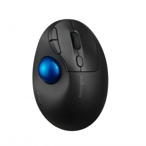 Kensington K72194WW Fprofit Ergo Tb450 Trackball