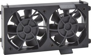 Hp 4N007AA Hp Z2 Twr Dl Frnt Fan