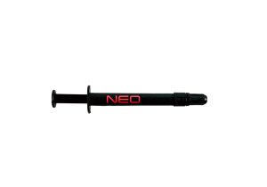 Thermalher TH-201210 Thermal Hero Neo - Thermal Paste