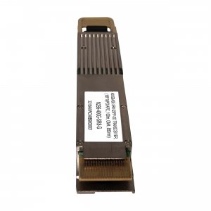 Tripp N286-400G-SR8-G 400gbase-sr8 Qsfp-dd Transceiver 400g