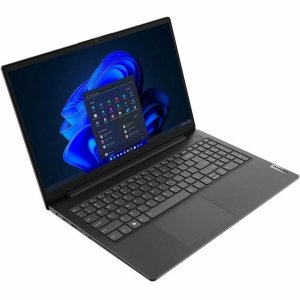 Lenovo 83A0004GUS V14 G4 Iru I3-1315u 14in