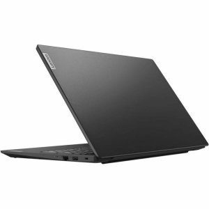 Lenovo 83A0004GUS V14 G4 Iru I3-1315u 14in