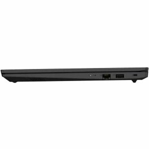 Lenovo 83A0004GUS V14 G4 Iru I3-1315u 14in