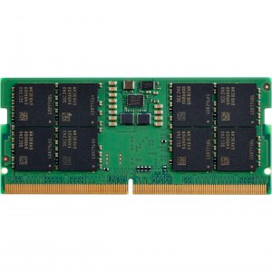 Hp 83P91AA 16gb (1x16gb) Ddr5 5600 Sodimm Mem