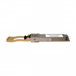 Tripp N286-100G-SR4SC 100gbase-sr4 Qsfp28 Transceiver Cisco