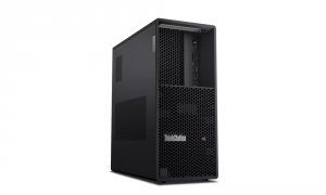 Lenovo 30GS0034US Thinkstation P3 Tower Intel