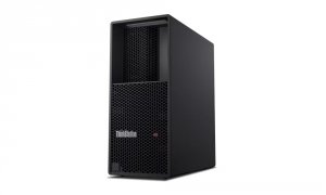 Lenovo 30GS0034US Thinkstation P3 Tower Intel