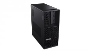 Lenovo 30GS0034US Thinkstation P3 Tower Intel