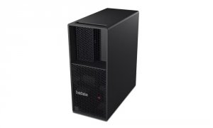 Lenovo 30GS0034US Thinkstation P3 Tower Intel