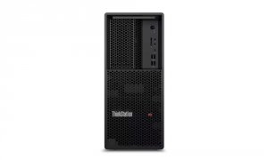 Lenovo 30GS0034US Thinkstation P3 Tower Intel