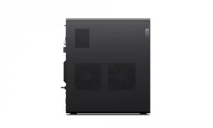 Lenovo 30GS0034US Thinkstation P3 Tower Intel