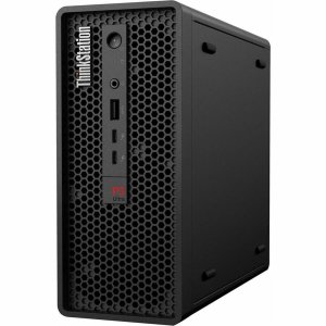 Lenovo 30HA0024US Thinkstation P3 Ultra Intel