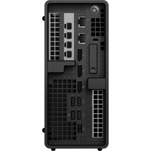 Lenovo 30HA0024US Thinkstation P3 Ultra Intel