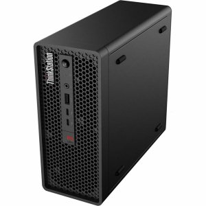 Lenovo 30HA0024US Thinkstation P3 Ultra Intel