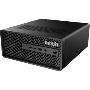 Lenovo 30HA0024US Thinkstation P3 Ultra Intel