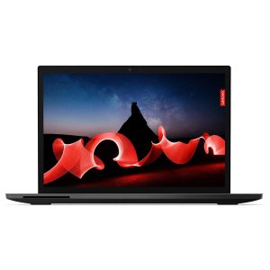 Lenovo 21FJ002DUS Thinkpad X13 G4 Ryzen7 Pro