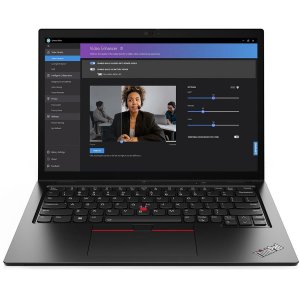 Lenovo 21FJ002DUS Thinkpad X13 G4 Ryzen7 Pro