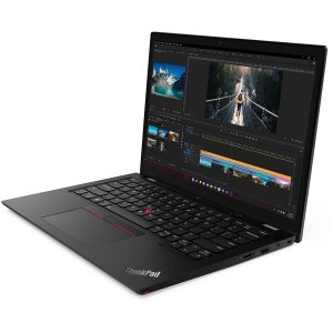 Lenovo 21FJ002DUS Thinkpad X13 G4 Ryzen7 Pro