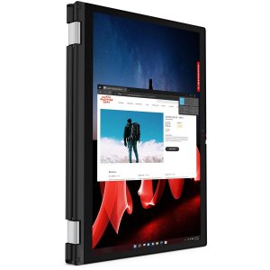 Lenovo 21FJ002DUS Thinkpad X13 G4 Ryzen7 Pro