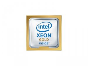 Hp P49597-B21 Int Xeon-g 5415+ Cpu For Hpe