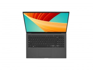 Lg 15Z90R-N.APC4U1 15  Gram Lightweight Notebook, Hw Tpm, Windows 11 P