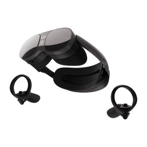 Htc 99HATS009-00 Vive Xr Elite Business Edition