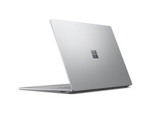 Microsoft RE1-00001 Surface Laptop 5 15i78256cmtaa Win11 Sc English Us