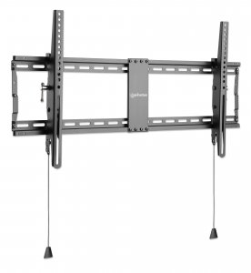 Manhattan 462020 Tilting Tv Wall Mount