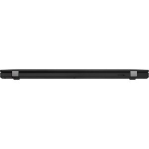 Lenovo 21K90016US Ts P16s G2 R7p 7840u 16g 512g