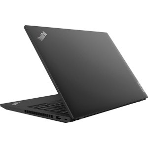 Lenovo 21AH00NGUS Nb Tp T14 G3 I7 16g 512g 11p