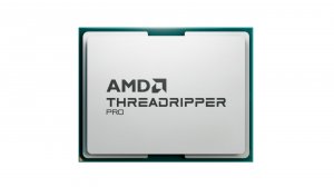 Amd 100-100000884WOF Cpu 100-100000884wof Ryzen Threadripper Pro 7995w